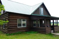 Property for sale in Flathead County, Montana