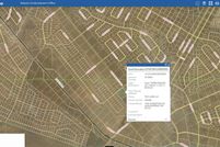 Property for sale in Valencia County, New Mexico