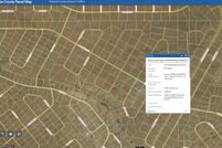 Property for sale in Valencia County, New Mexico