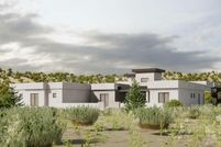 Property for sale in Sandoval County, New Mexico