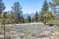 Undeveloped Land for sale in Ravalli County, Montana