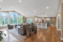 Property for sale in Ravalli County, Montana