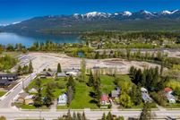 Property for sale in Flathead County, Montana