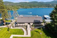 Lakefront Property for sale in Flathead County, Montana