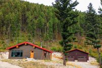 Waterfront Property for sale in Granite County, Montana