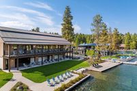 Undeveloped Land for sale in Flathead County, Montana