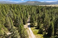 Property for sale in Flathead County, Montana