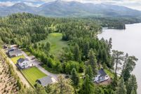 Lakefront Property for sale in Lake County, Montana