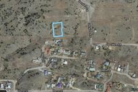 Property for sale in Cibola County, New Mexico