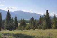 Property for sale in Ravalli County, Montana