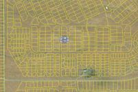Property for sale in Valencia County, New Mexico