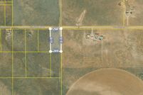 Property for sale in Torrance County, New Mexico