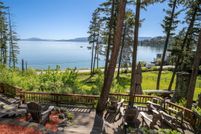 Lakefront Property for sale in Lake County, Montana