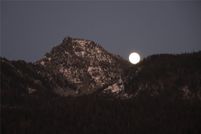 Property for sale in Lake County, Montana