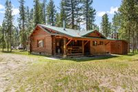 Property for sale in Ravalli County, Montana