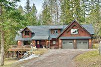 Lakefront Property for sale in Lake County, Montana