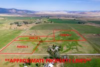 Property for sale in Sanders County, Montana