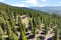Property for sale in Ravalli County, Montana
