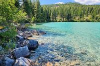 Waterfront Property for sale in Flathead County, Montana