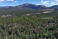 Property for sale in Sandoval County, New Mexico