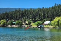 Lakefront Property for sale in Lake County, Montana