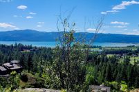 Property for sale in Flathead County, Montana