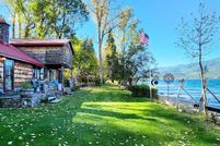 Property for sale in Lake County, Montana