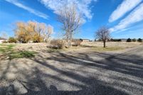 Undeveloped Land for sale in Teton County, Montana