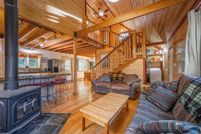 Property for sale in Flathead County, Montana