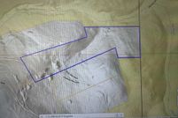 Property for sale in Granite County, Montana