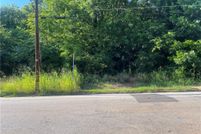 Undeveloped Land for sale in Anderson County, South Carolina