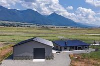 Property for sale in Lincoln County, Montana