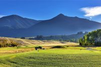 Property for sale in Lincoln County, Montana