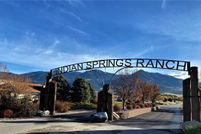 Property for sale in Lincoln County, Montana