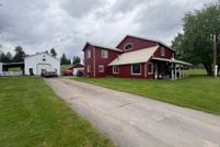 Property for sale in Mineral County, Montana