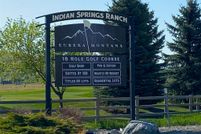 Undeveloped Land for sale in Lincoln County, Montana