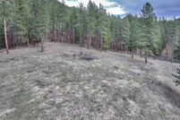 Undeveloped Land for sale in Mineral County, Montana