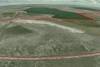 Property for sale in Teton County, Montana