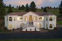 Property for sale in Missoula County, Montana