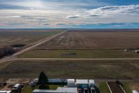 Property for sale in Pondera County, Montana