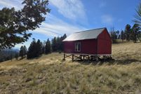 Property for sale in Cascade County, Montana