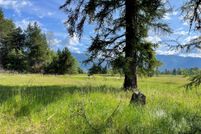 Undeveloped Land for sale in Sanders County, Montana