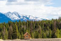 Lakefront Property for sale in Lake County, Montana
