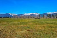 Property for sale in Ravalli County, Montana