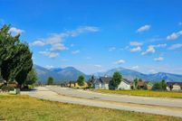 Property for sale in Ravalli County, Montana