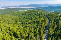 Undeveloped Land for sale in Flathead County, Montana