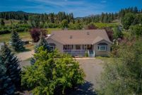 Property for sale in Jefferson County, Montana