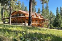 Property for sale in Ravalli County, Montana