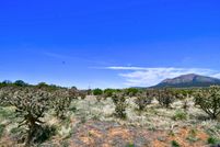 Undeveloped Land for sale in Bernalillo County, New Mexico