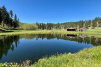 Property for sale in Ravalli County, Montana